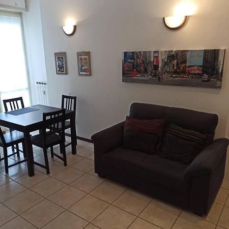 Simply Home Novare Extérieur photo