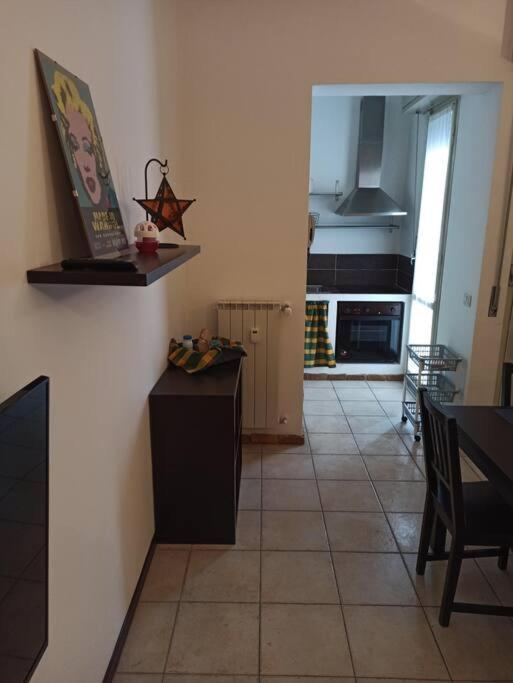 Simply Home Novare Extérieur photo